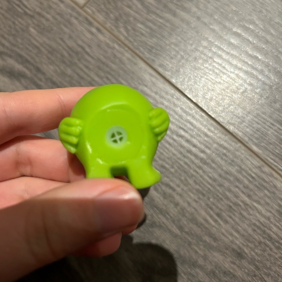 Monsters university mike wazowski - Picture 5 of 5